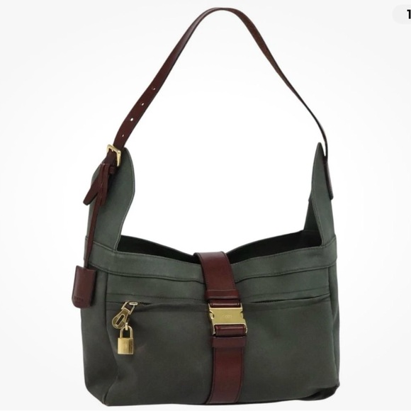 Loewe bag